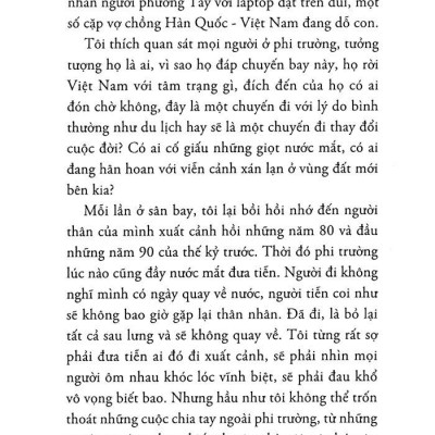 Chờ Em Đến San Francisco