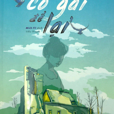 Cô Gái Để Lại