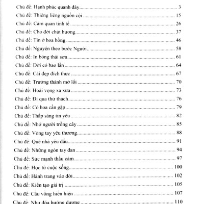 Sách - 25 Đề Tự Ôn Tập Thi Tuyển Sinh Lớp 10 Môn Ngữ Văn (Tái Bản 2024)