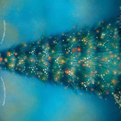 The Nutcracker (Classic Board Books)