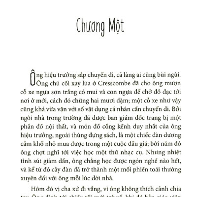 JUDE - Kẻ Vô Danh