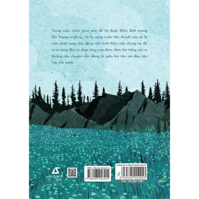 Sách - Cô Bạn Gái Cuồng Nữ Quyền Của Tôi - AZ Việt Nam