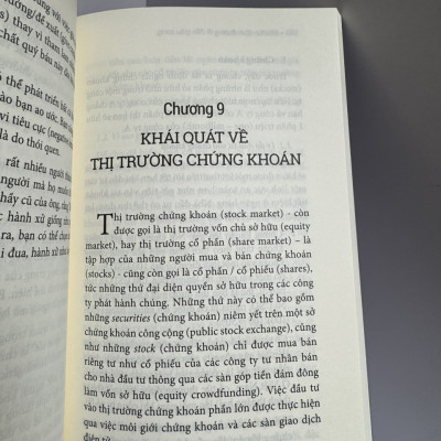 ĐẦU TƯ - CON ĐƯỜNG ĐI ĐẾN GIÀU SANG - Huỳnh Ngọc Phiên – Nxb Tổng hợp Tp Hồ Chí Minh 