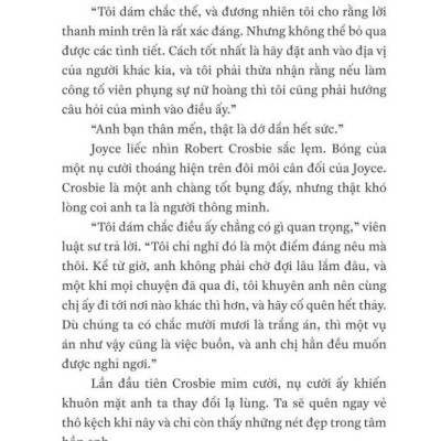 Trở Lại Babylon - Tuyển Tập Truyện Ngắn Anh-Mỹ