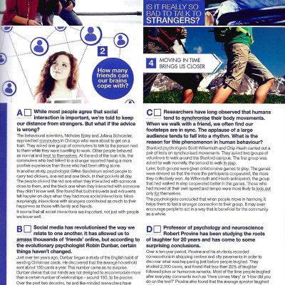 Gateway B2+ SB Pk, 2ed