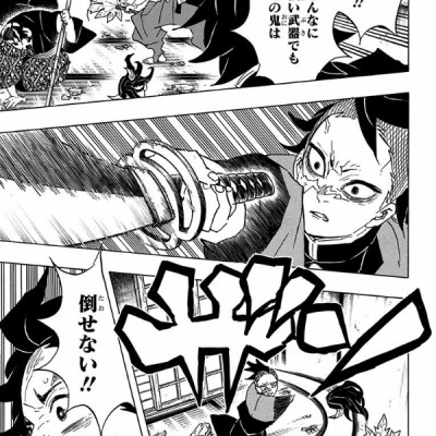 鬼滅の刃 13 - ONI METSU NO HA 13