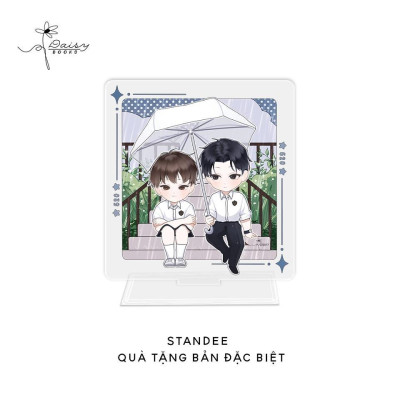 Sách - Cắn Lên Đầu Ngón Tay Anh - Tập 1 - Tô Cảnh Nhàn - AZ Việt Nam