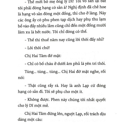 Mười Năm