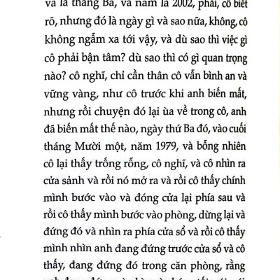 Sách - Aliss Bên Đám Lửa