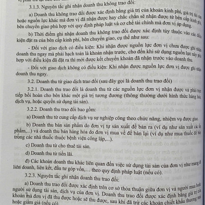  Hướng dẫn cơ chế kiểm soát, thanh toán các khoản chi thường xuyên qua kho bạc nhà nước áp dụng đối với cơ quan, đơn vị, tổ chức giao dịch với hệ hống kho bạc nhà nước
