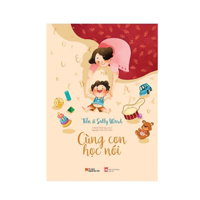 Combo Cẩm Nang Bồi Đắp Kỹ Năng Và Phát Triển Cho Trẻ : Phương Pháp Giáo Dục Con Của Người Do Thái+ Cùng Con Học Nói Chuyển Hóa Bản Thân, Trao Quyền Cho Con Cái (Dạy Con Theo Cách Người Nhật / Tặng Kèm Bookmark Happy Life) 