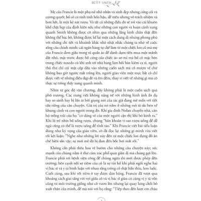 Cây Brooklyn Xanh Biếc