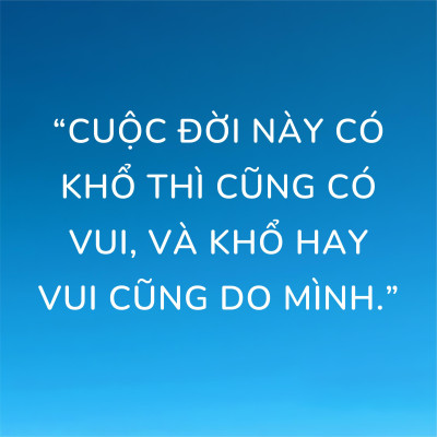 Con Đường Chuyển Hoá - Sa Môn Thích Pháp Hòa