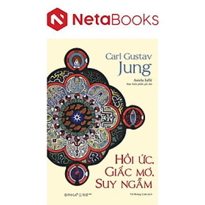 Hồi Ức, Giấc Mơ, Suy Ngẫm