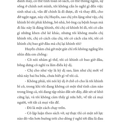 Tiếng Chuông Gọi Người Tình Trở Về