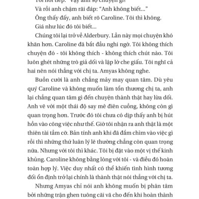 Năm Chú Heo Con - Five Little Pigs