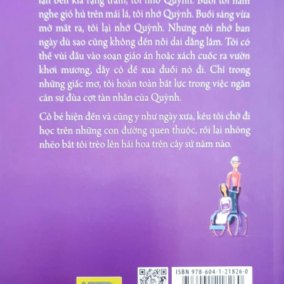 Còn Chút Gì Để Nhớ (2022)