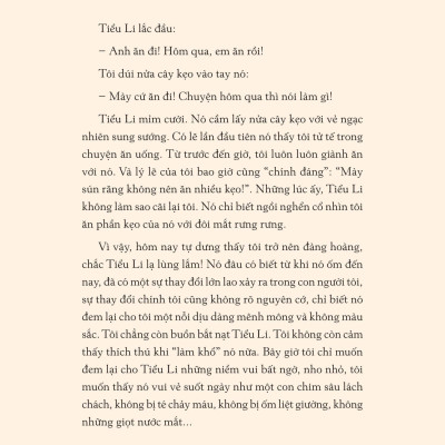 Sách - Cô Gái Đến Từ Hôm Qua - Bản Đặc Biệt