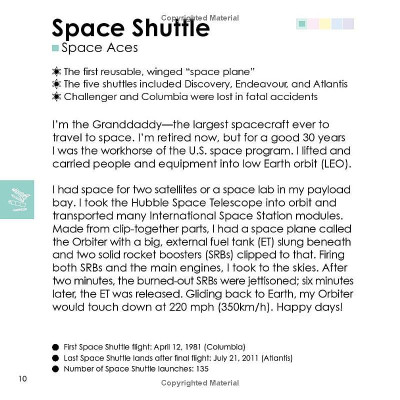 Basher Basics: Space Exploration: It Is Rocket Science!