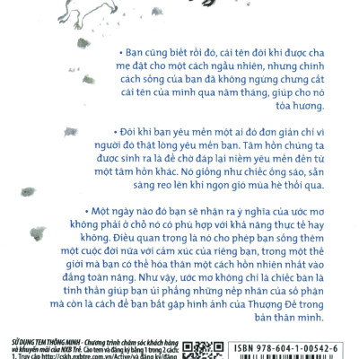 Tôi Là Bêtô (Đ)