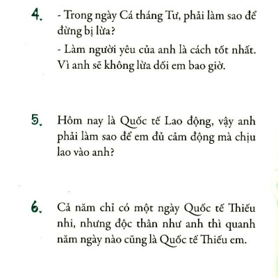 Thả Thính Chân Kinh