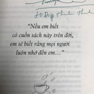 Tiểu thuyết lay động về tình yêu của tuổi thanh xuân: Tìm em giữa ngàn sao lấp lánh (tặng kèm túi vải, sách có chữ ký tác giả, số lượng có hạn)