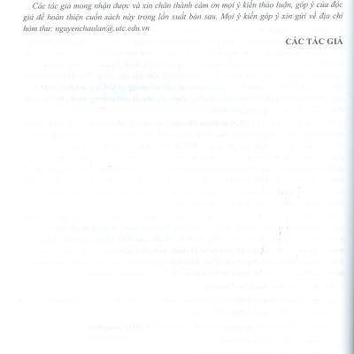 Phân Tích Và Thiết Kế Nền Móng Công Trình Với STAAD.Foundation V8i