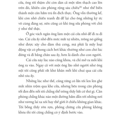 Anh Sẽ Đi Tìm Em Trên Chiếc Xe Đạp Hỏng