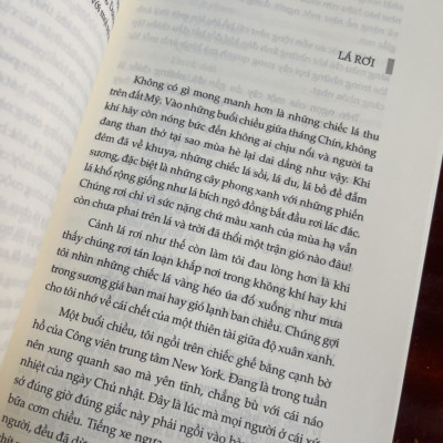 PHÓNG ĐÃNG – tuyển tập Nagai Kafu - Nguyễn Nam Trân dịch – Tao Đàn – NXB Hội Nhà Văn (bìa mềm)  