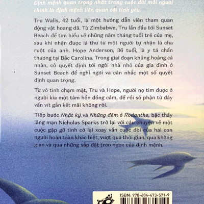 Trong Từng Hơi Thở