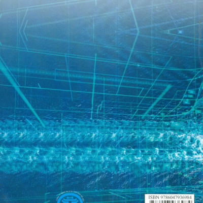 Giáo trình Quản Trị Hoạt Động Logistics Và Thương Mại Doanh Nghiệp