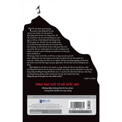 Combo bộ sách biến ước mơ thành hiện thực:Sống Để Yêu Thương +Nỗ Lực Không Ngừng - Từ Tốt Đến Vĩ Đại Đến Không Thể Bị Đánh Bại+Dám thất bại – Những nỗ lực “không thành công” của bạn đáng giá bao nhiêu? + Mơ Ước Lớn – Thì Đừng Hành Động Như Người Tầm Thườn