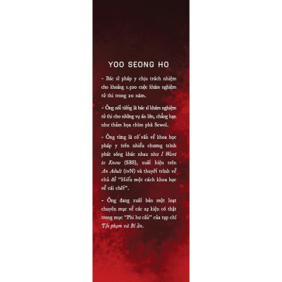 Sách - Cuộc Hẹn Với Tử Thi - Sự Thật Phía Sau Cái Chết - AZ Việt Nam