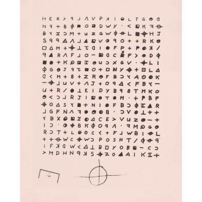 Sách - 100 Kỷ Vật Tội Ác - Dòng Lịch Sử Chấn Động Về Những Kẻ Sát Nhân Có Thật - AZ Việt Nam