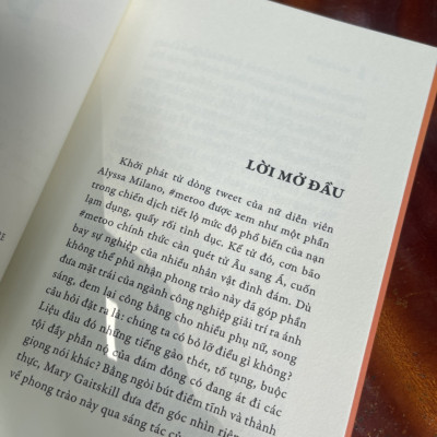 (Bìa Cứng) ĐÂY LÀ LẠC THÚ – Mary Gaitskill – San Hô Books - NXB Phụ Nữ