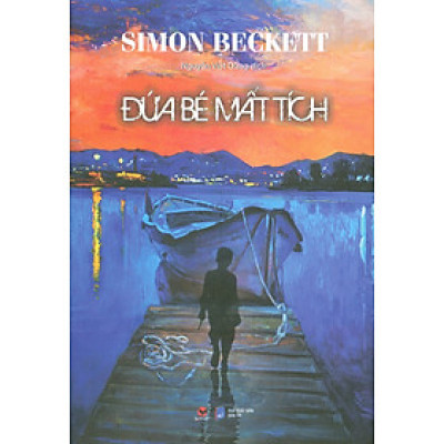 Đứa Bé Mất Tích