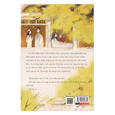 Sách: Em Luôn Đúng, Em Yêu