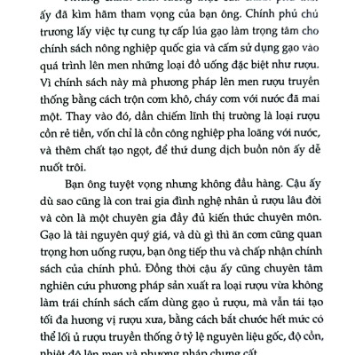 Sách - Con Thỏ Nguyền Rủa
