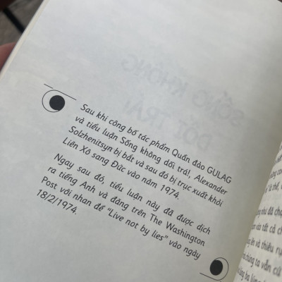[Nobel Văn chương 1970] NGÔI NHÀ CỦA MATRYONA - Alexander Solzhenitsyn – Phạm Ngọc Thạch dịch - NXB Phụ Nữ (bìa mềm)