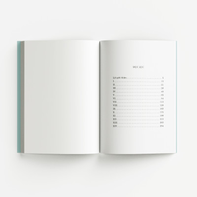 Về với gia đình