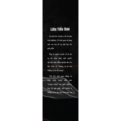 Sách - Ghi Chép Pháp Y - Khi Tử Thi Biết Nói - AZ Việt Nam