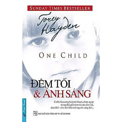 Đêm Tối Và Ánh Sáng (Tái Bản)