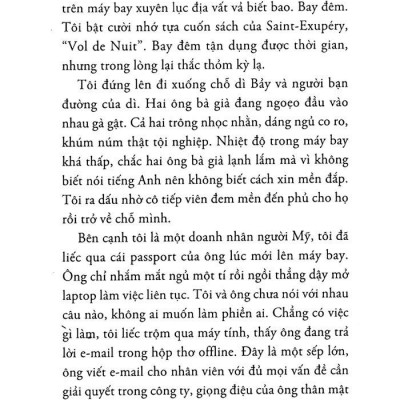 Chờ Em Đến San Francisco