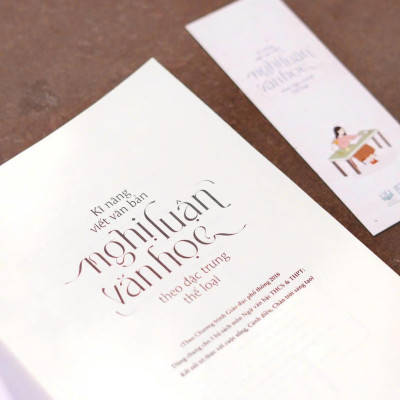 Sách - Kĩ Năng Viết Văn Bản Nghị Luận Văn Học Theo Đặc Trưng Thể Loại