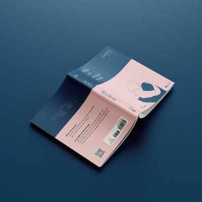 Sách - Nỗi Sợ Thân Mật - AZ Việt Nam