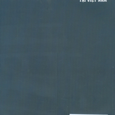 Kinh Tế Số - Ảnh Hưởng Tới Năng Suất Lao Động Và Dịch Chuyển Cơ Cấu Kinh Tế Tại Việt Nam 