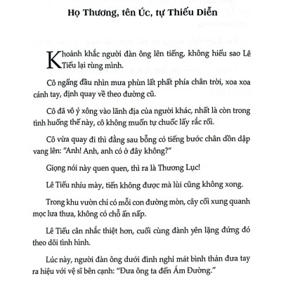 Sách - Siêu Cấp Cưng Chiều - Tập 1