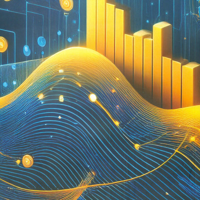 Quản Trị Về An Ninh Mạng