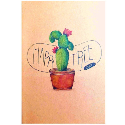 Combo Luyện Thi Năng Lực Nhật Ngữ N3 : Ngữ Pháp, Từ Vựng, Hán Tự, Đọc Hiểu, Nghe Hiểu