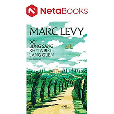 Đời Bừng Sáng Khi Ta Biết Lãng Quên